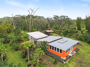 14-630 Road A #A, Pahoa, HI 96778