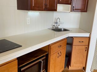 300 Wai Nani Way APT 2305, Honolulu, HI 96815
