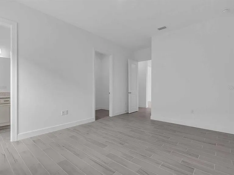 10176 Silent Night Ln — Photo 23