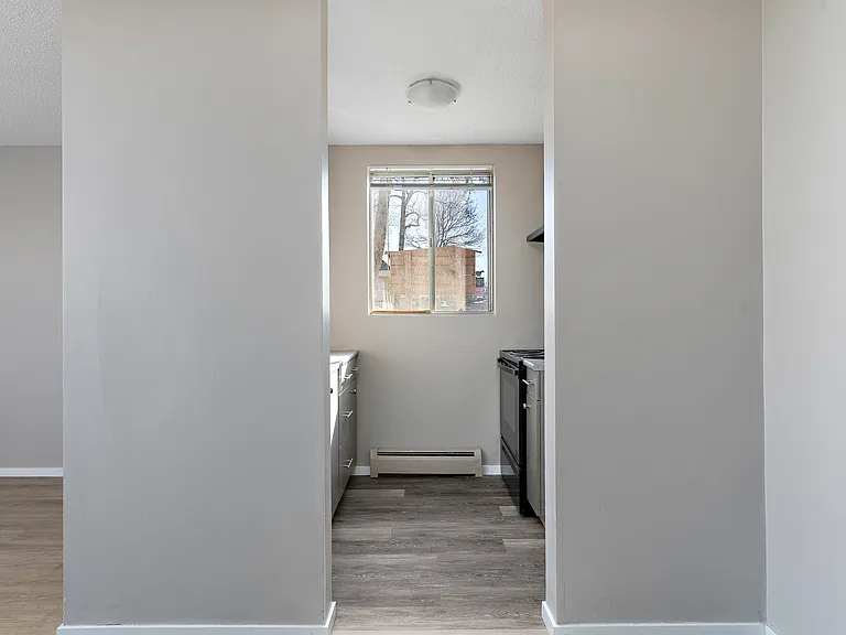 11804 49th St NW — Photo 51