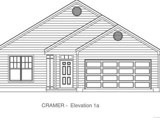 623 Westover St, Gastonia, NC 28054