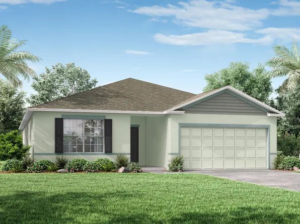 18194 Malibar Rd, Weeki Wachee, FL 34613