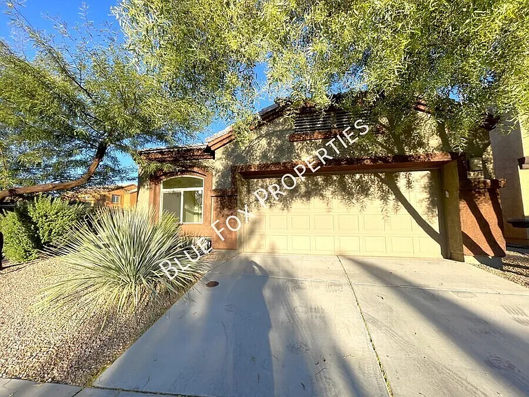 8721 N Black Pine Dr — Photo 16