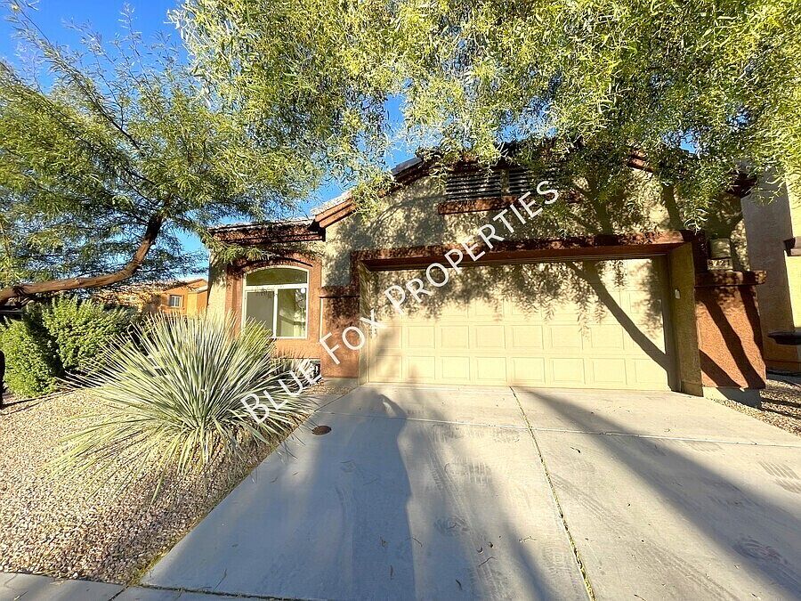 1st image of 8721 N Black Pine Dr