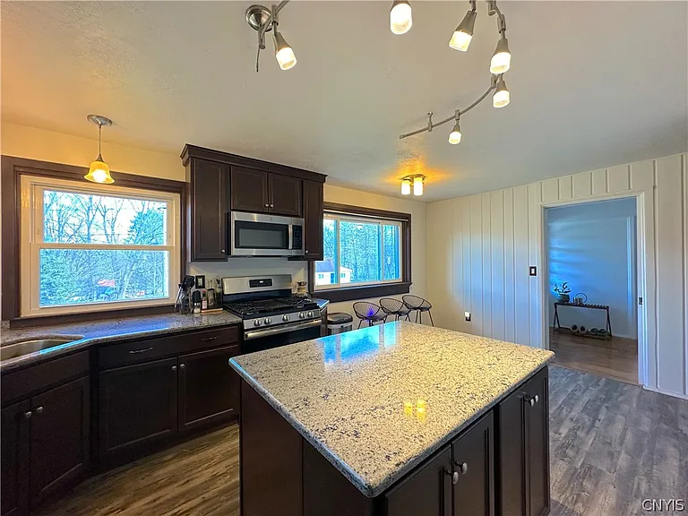 4055 Bristol Rd — Photo 22