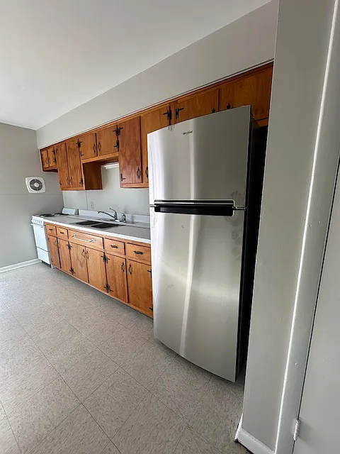 3070 Maiden Ln — Photo 1