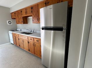 3070 Maiden Ln, Manchester, MD 21102