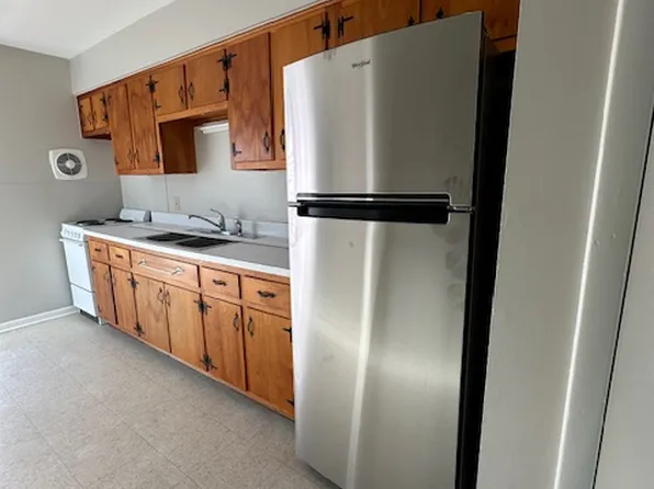 3072 Maiden Ln, Manchester, MD 21102