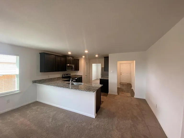309 Riverdale Dr — Photo 19