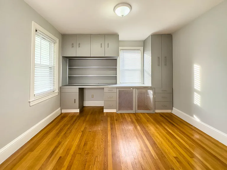 419 Maple Ave #A — Photo 15