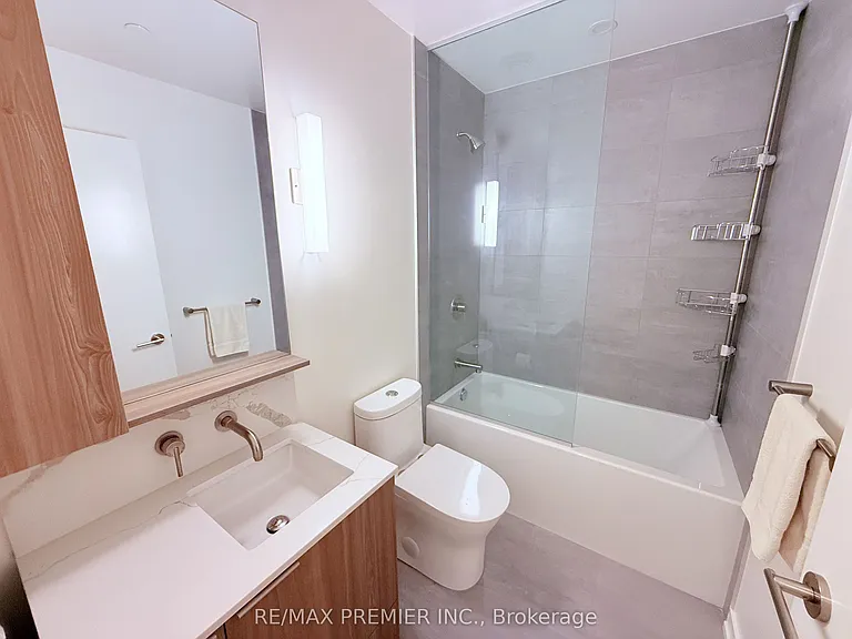 110 Broadway Ave #410S — Photo 12