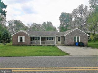 3280 Alta Vista Rd, Dover, PA 17315