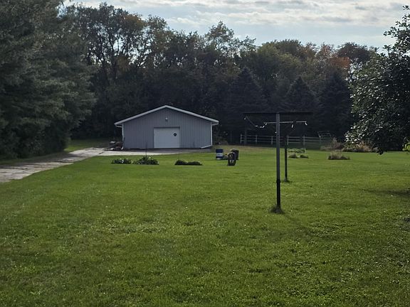 5th image of 10388 Moonglow Dr