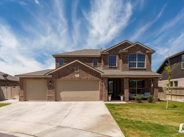 603 Viva Max Dr, Midland, TX 79706