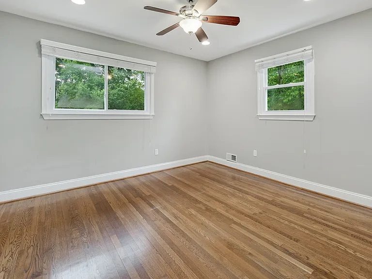 6811 Lemon Rd — Photo 17