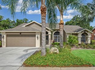 9112 Calle Alta, New Port Richey, FL 34655