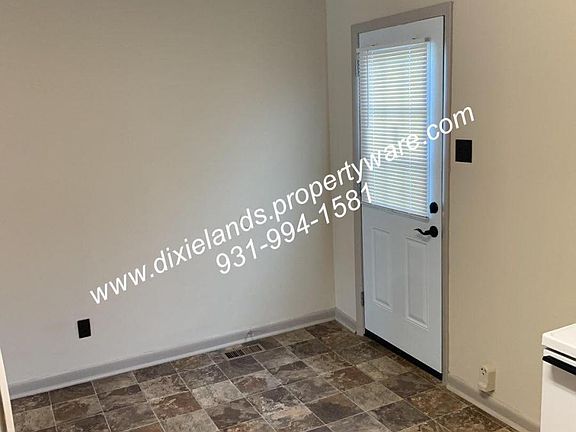 4th image of 1025 Garden Meadows Dr