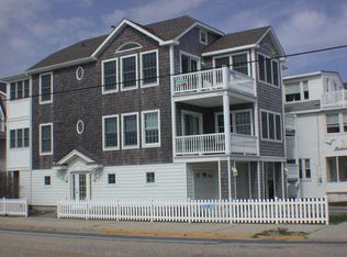 5802 Central Ave, Ocean City, NJ 08226