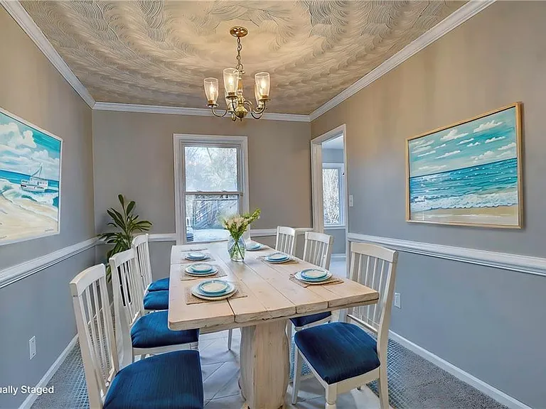 1324 Kasba Ct — Photo 14