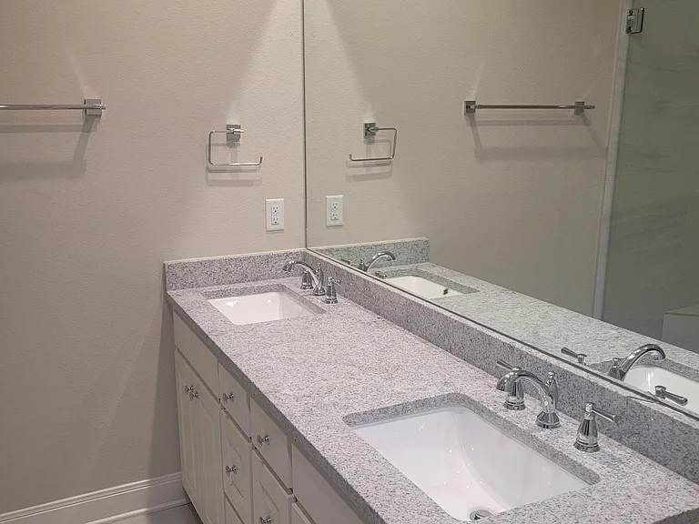 10637 County Road 127 — Photo 29