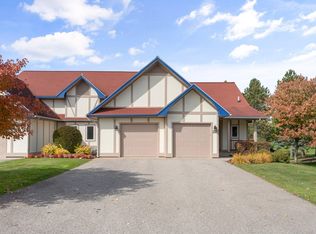 657 Logmark Trl, Gaylord, MI 49735