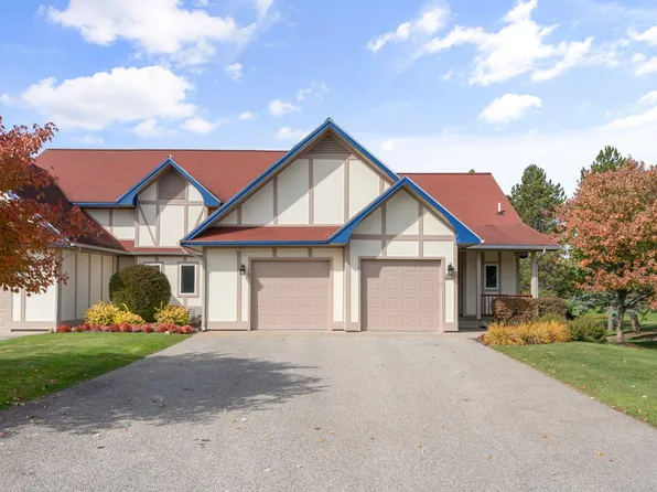 657 Logmark Trl, Gaylord, MI 49735