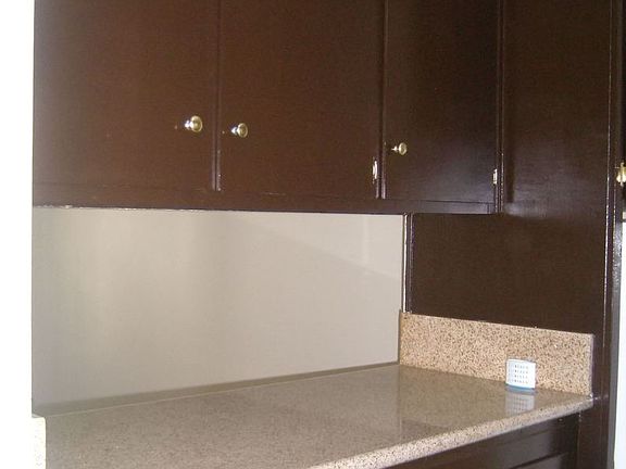 4th image of 1900 N Marianna Ave APT 101