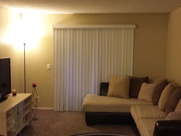 5th image of 1309 W Mission Blvd Unit 21