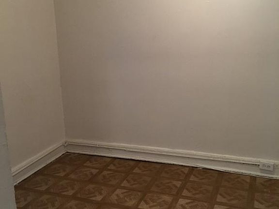 4th image of 759 Highland Ave APT 10