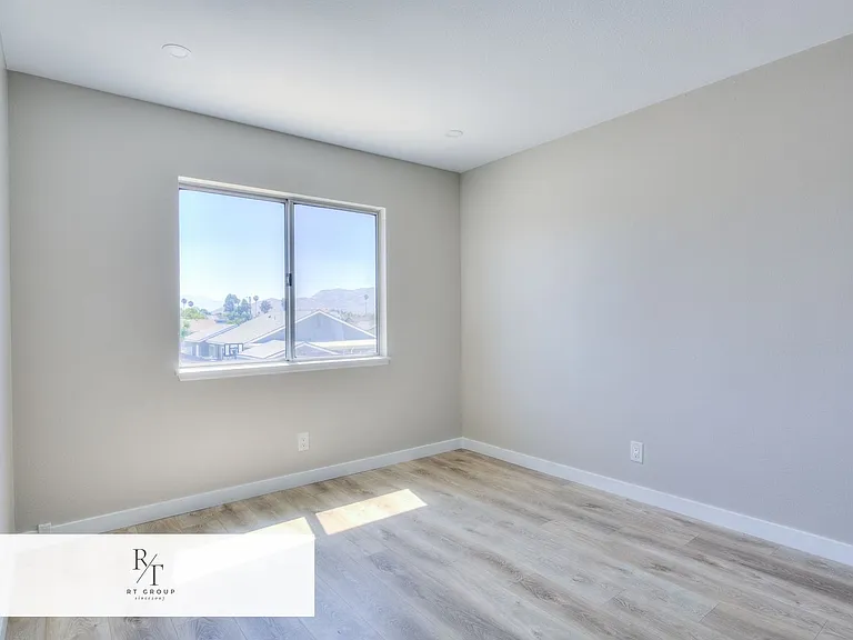 15326 Swarens Ct — Photo 30
