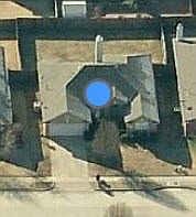 1st image of 4304 Grassy Glen Dr