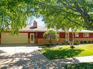 1400 8th St NW, Austin, MN 55912