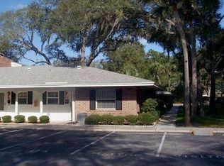 114 Cherrywood Gardens Dr, Maitland, FL 32751