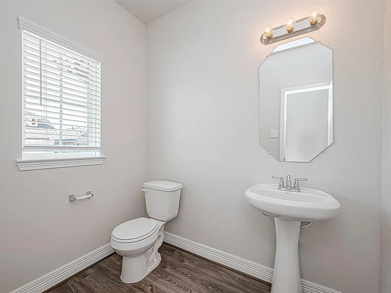 22814 Ephesus Ave — Photo 30