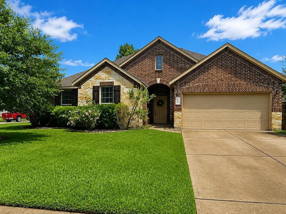 14046 Sand Ridge Xing
