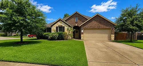 14046 Sand Ridge Xing Photo 1 14046 Sand Ridge Xing Photo 1