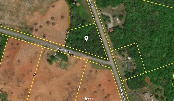 2nd image of 0 Cooley Springs School Rd