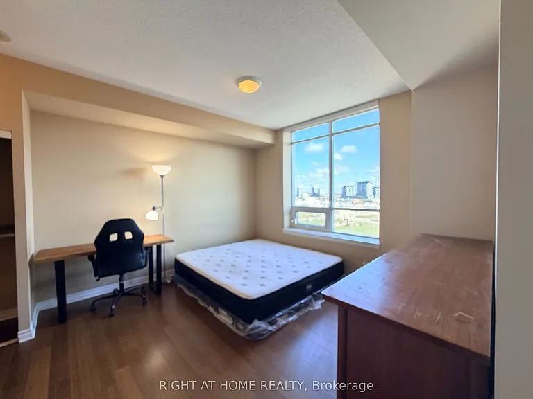 2365 Central Park Dr #1105 — Photo 12