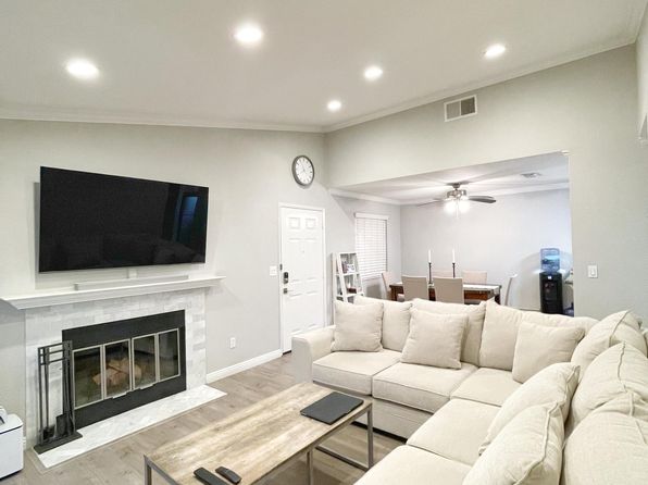 11150 Trinity River Dr APT 102