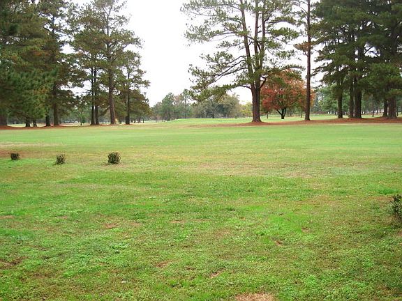 4th image of 308 Golfers Ln