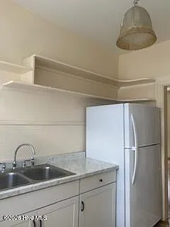 1293 Main St — Photo 22