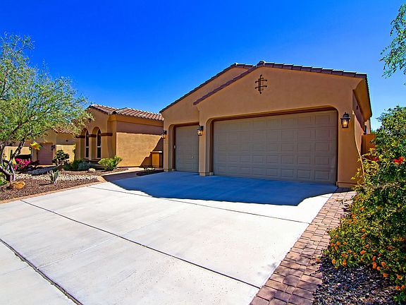 4th image of 13347 W Gloria Ln