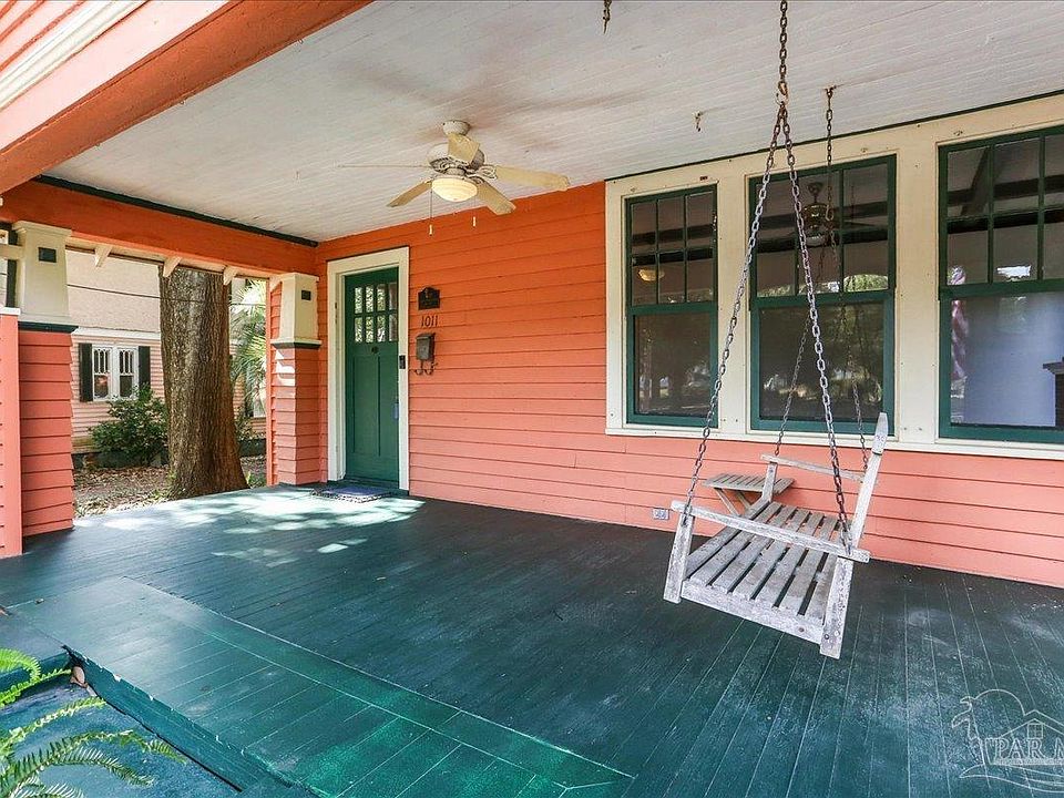 1st image of 1011 N Reus St #A