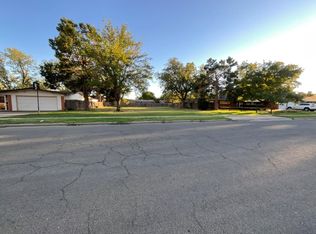 4009 48th St, Lubbock, TX 79413