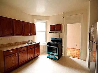 445 Decatur St APT 2, Brooklyn, NY 11233