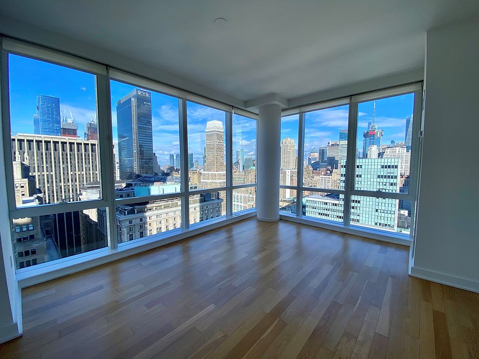 1st image of 885 6th Ave APT 38G