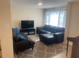 96 Puritan Rd #C, Swampscott, MA 01907