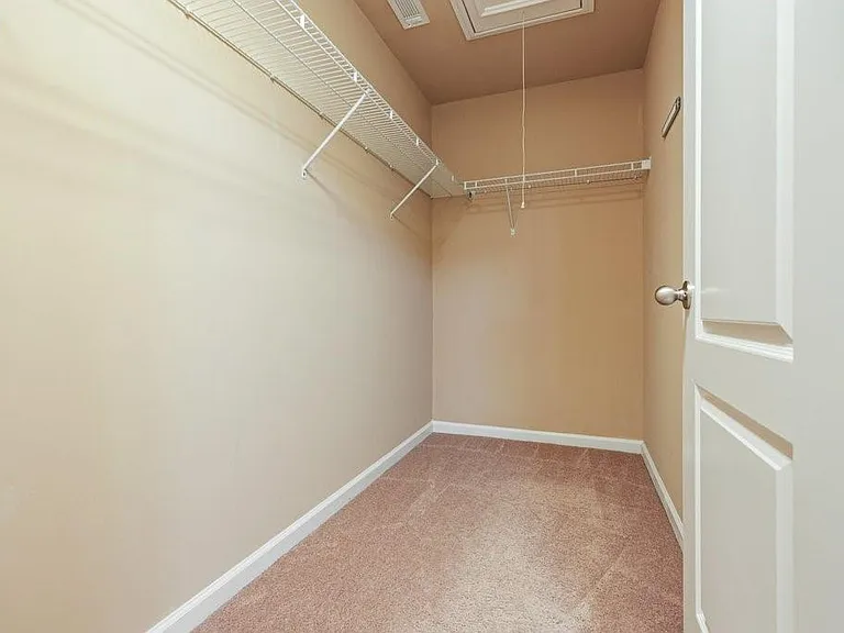 1010 Chelsey Way — Photo 50