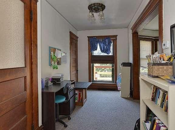 5th image of 2858 N Murray Ave #2860