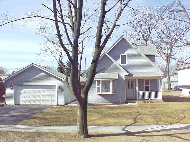 1st image of 1618 Elizabeth Ave